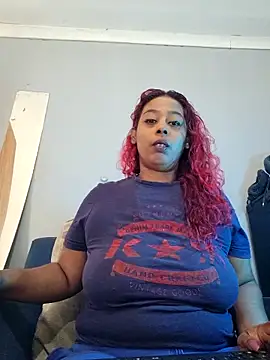 indian hotty jus4fun online show from December 4, 5:28 am