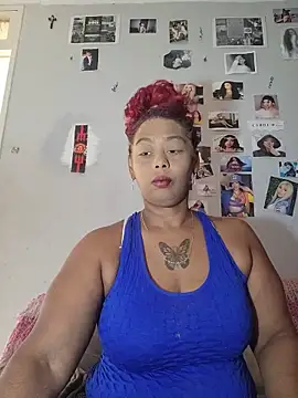 indian hotty jus4fun online show from June 10, 12:37 pm