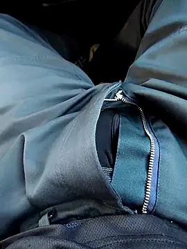 mjiyk1130 online show from February 24, 7:00 am