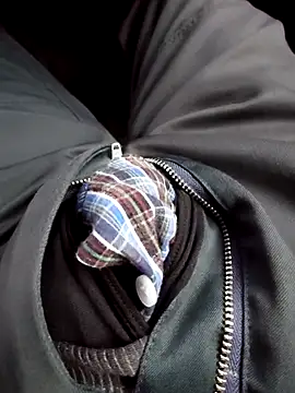 mjiyk1130 online show from March 3, 7:54 am