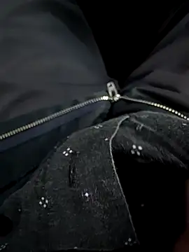 mjiyk1130 online show from October 3, 8:22 am