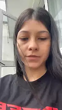 LanaKyutt online show from September 20, 7:26 pm