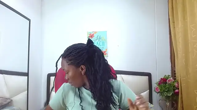 Sara Marks online show from October 6, 11:29 am