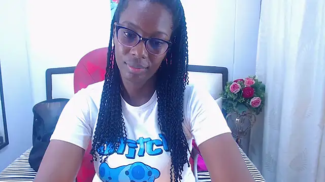 Sara Marks online show from November 11, 12:27 pm