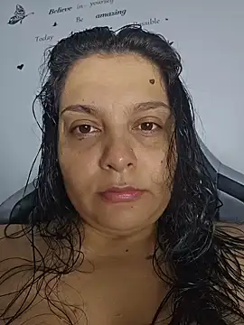 big pusyy online show from November 17, 4:57 pm