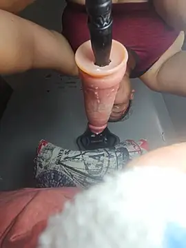 big pusyy online show from July 6, 2:03 pm
