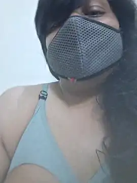 dirtybearr online show from October 14, 5:25 pm