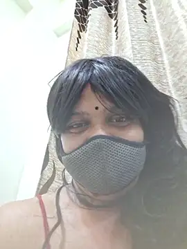 dirtybearr online show from October 25, 5:30 pm