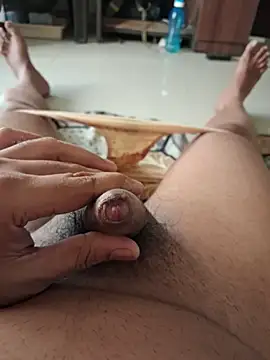 dirtybearr online show from December 21, 4:19 am