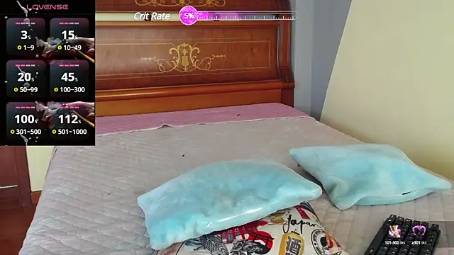 Snapshot of _Sarahh_0 chatting on February 1, 6:19 pm  Sarahh 0 online show from February 1, 6:19 pm