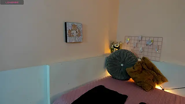 Snapshot of _Sarahh_0 chatting on September 11, 2:28 pm  Sarahh 0 online show from September 11, 2:28 pm