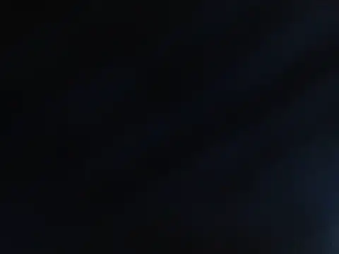 Snapshot of ray_and_666 chatting on February 21, 1:34 pm ray and 666 online show from February 21, 1:34 pm