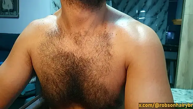 Snapshot of robsonbr chatting on March 24, 2:49 am robsonbr online show from March 24, 2:49 am