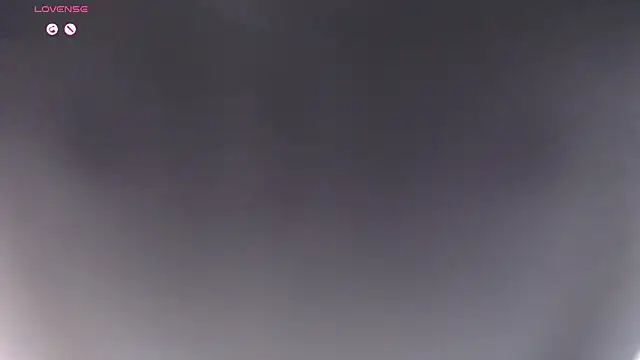 sophialorens s online show from April 10, 6:45 pm