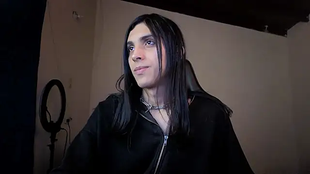 Snapshot of angelitofemboy chatting on April 17, 6:49 am angelitofemboy online show from April 17, 6:49 am