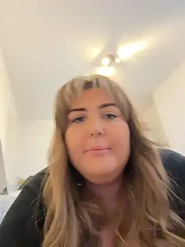 Snapshot of wilky95 chatting on October 19, 2:29 pm wilky95 online show from October 19, 2:29 pm