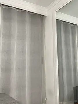 ImAlicee online show from December 31, 12:43 am