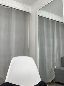 ImAlicee online show from February 21, 12:05 am