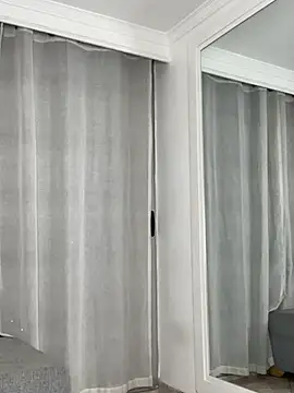 ImAlicee online show from March 19, 12:59 am