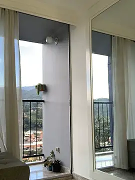 ImAlicee online show from March 20, 9:56 pm