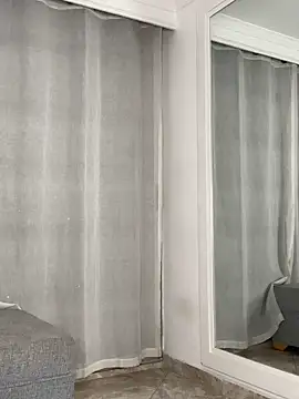 ImAlicee online show from March 22, 4:03 am