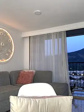 ImAlicee online show from September 13, 11:04 pm