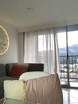 ImAlicee online show from September 19, 9:59 pm