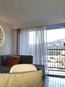 ImAlicee online show from September 20, 9:49 pm