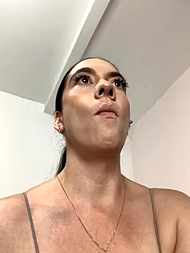 ImAlicee online show from November 3, 10:21 pm