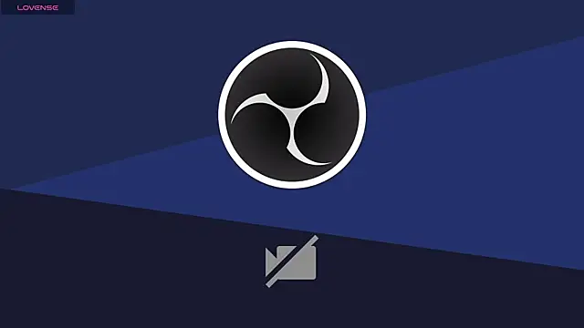 moll1e  online show from February 14, 6:40 pm