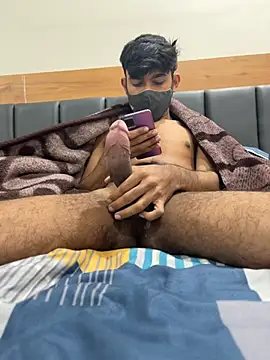 rajapo 1 online show from January 8, 5:37 pm