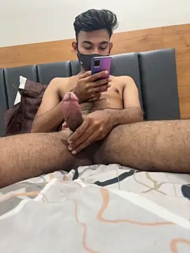 rajapo 1 online show from April 7, 5:13 pm