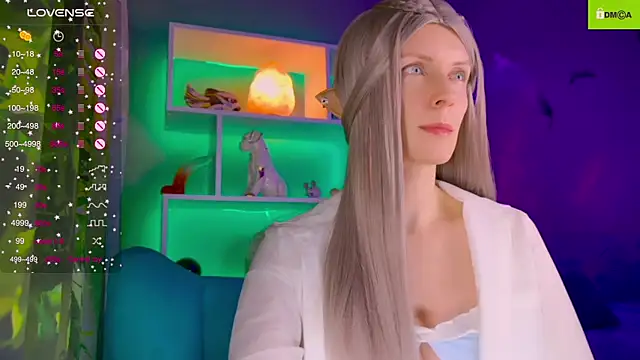 Flash Summer online show from October 26, 12:49 am