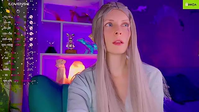 Flash Summer online show from November 16, 11:32 pm