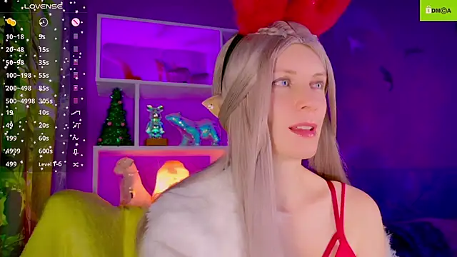 Flash Summer online show from December 23, 3:59 am