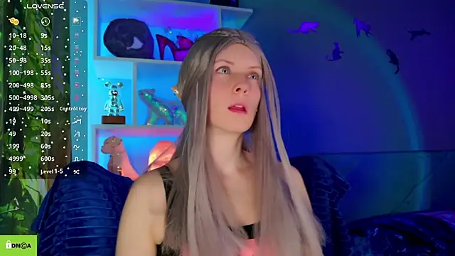 Flash Summer online show from March 25, 11:16 am