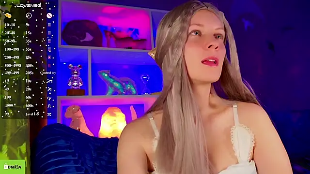 Flash Summer online show from April 26, 12:58 pm