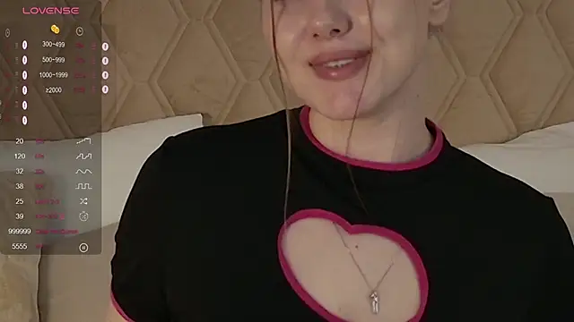 Snapshot of Jane_Meys chatting on January 25, 8:42 am Jane Meys online show from January 25, 8:42 am