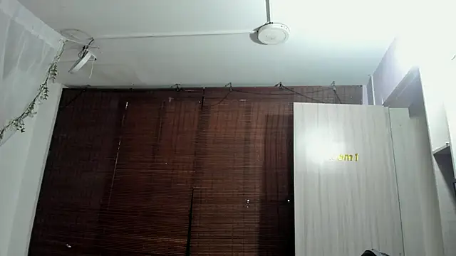 Apolo Bianco  online show from December 3, 11:33 am