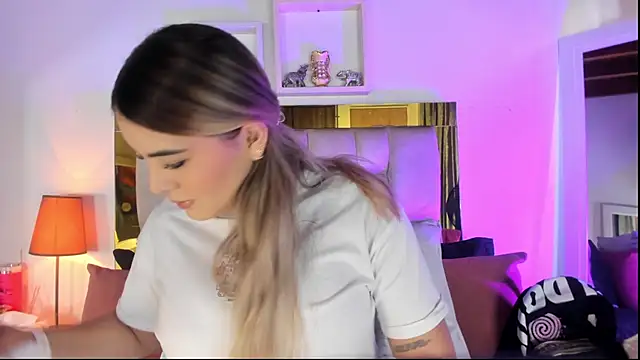 emmy r online show from November 20, 12:05 pm