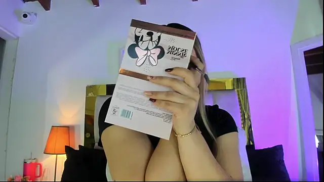 emmy r online show from December 2, 12:10 pm