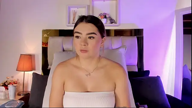 emmy r online show from April 13, 12:10 pm