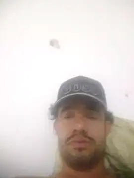 Carabina1991 online show from October 19, 5:13 pm