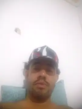 Carabina1991 online show from October 23, 2:22 am