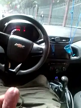 Carabina1991 online show from January 16, 2:10 pm