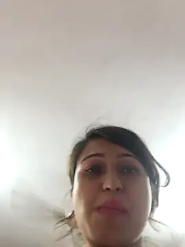 Snapshot of Angel_rani2 chatting on January 26, 9:40 pm Angel rani2 online show from January 26, 9:40 pm