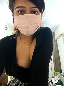 Snapshot of Angel_rani2 chatting on January 31, 7:08 pm Angel rani2 online show from January 31, 7:08 pm