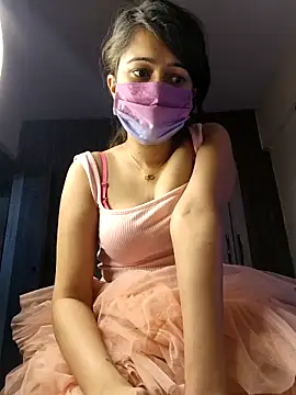 Snapshot of Angel_rani2 chatting on March 4, 11:43 pm Angel rani2 online show from March 4, 11:43 pm