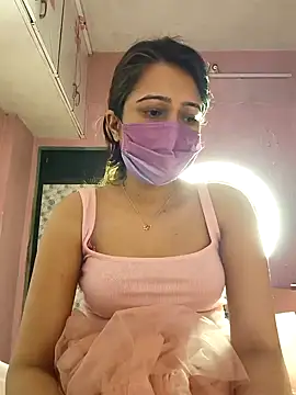 Snapshot of Angel_rani2 chatting on March 12, 9:03 pm Angel rani2 online show from March 12, 9:03 pm