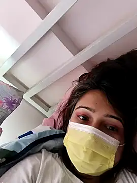 Snapshot of Angel_rani2 chatting on March 16, 3:47 am Angel rani2 online show from March 16, 3:47 am